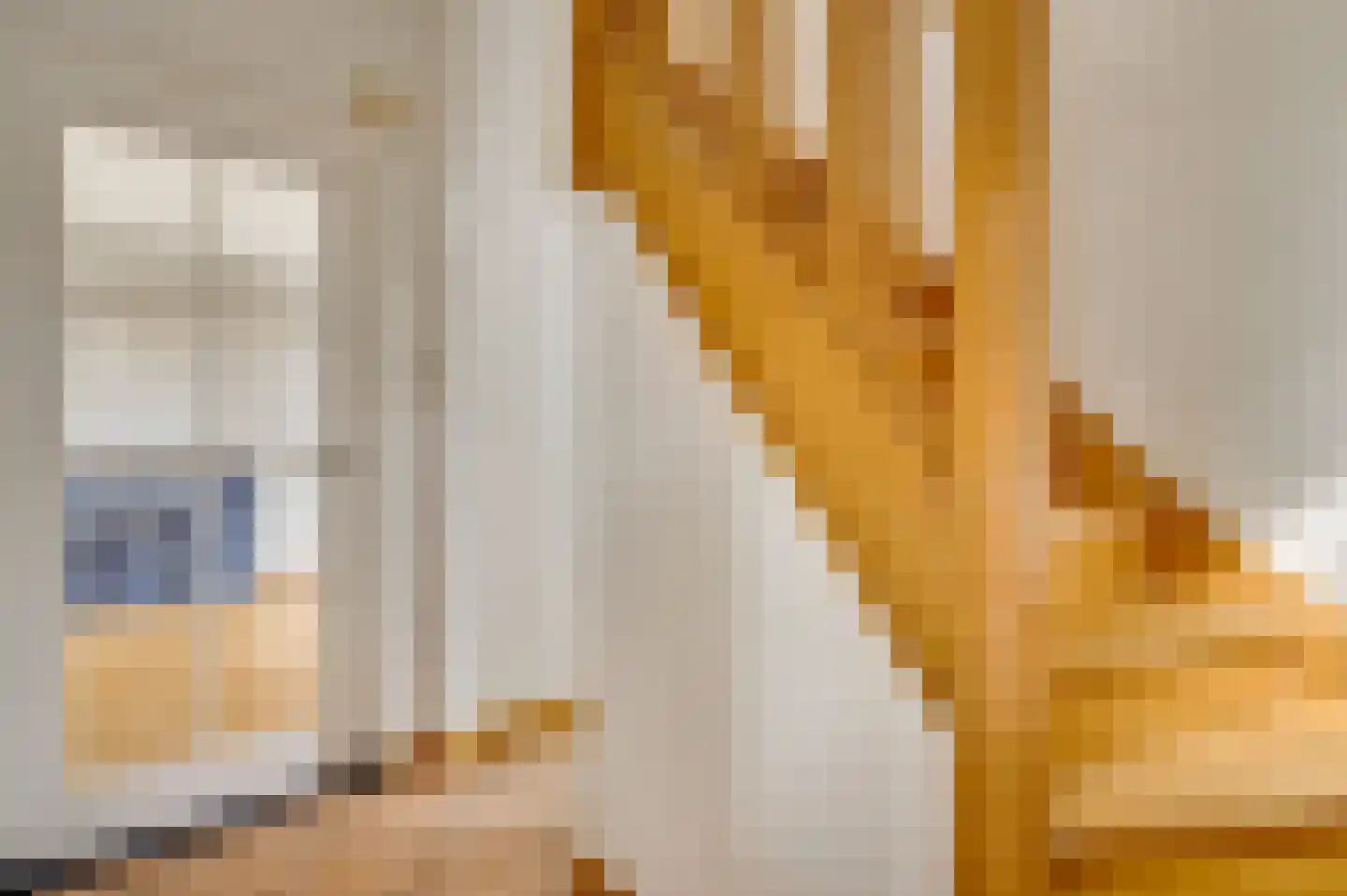 Sportlaan 4 Bunde thumbnail 8