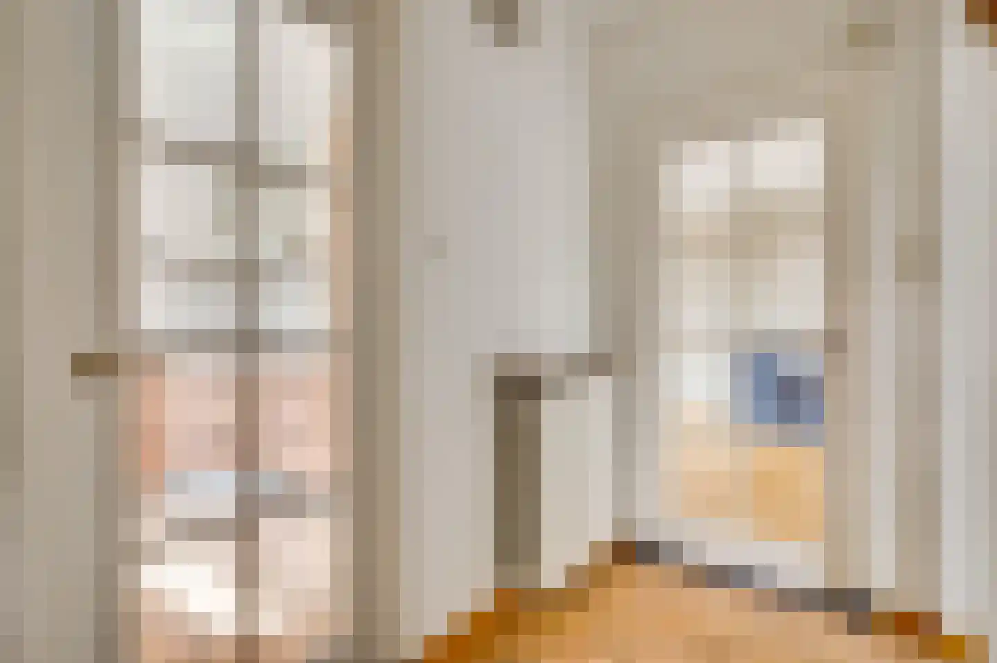 Sportlaan 4 Bunde thumbnail 9