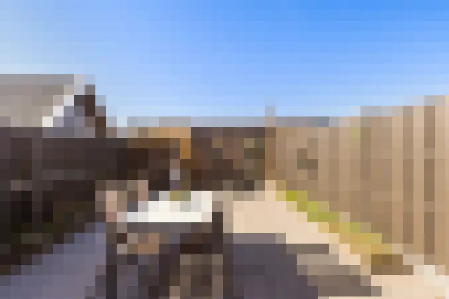 Sportlaan 4 d Stolwijk thumbnail 14