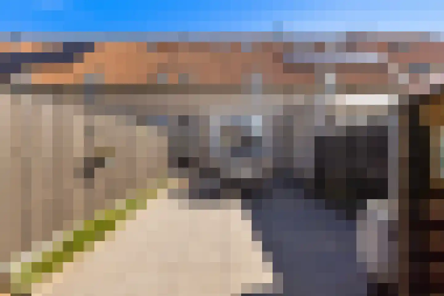 Sportlaan 4 d Stolwijk thumbnail 15