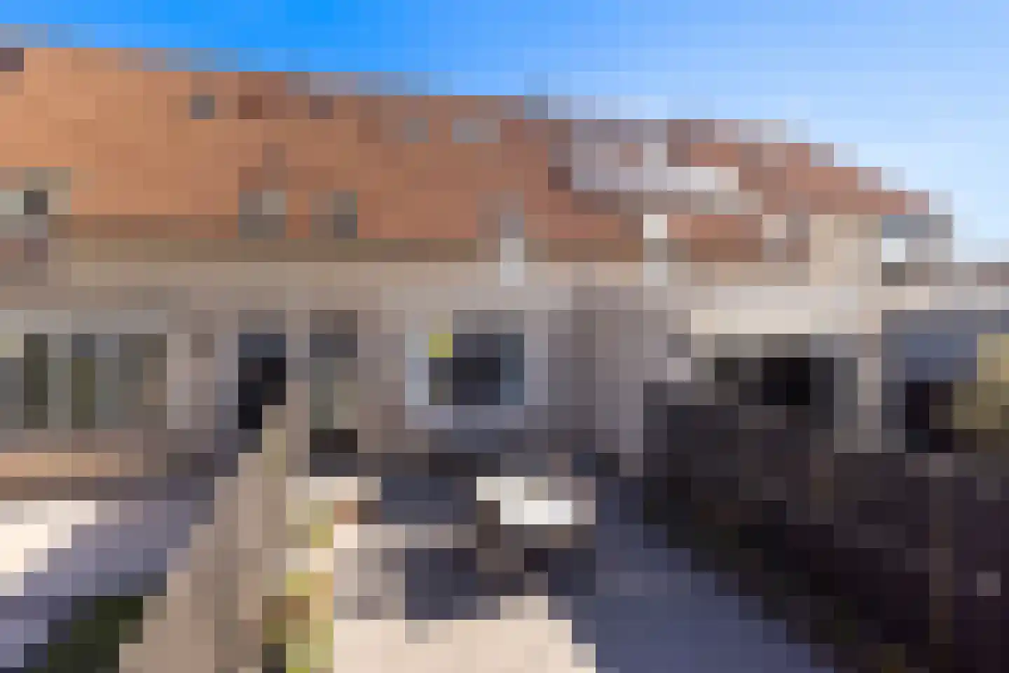 Sportlaan 4 d Stolwijk thumbnail 16