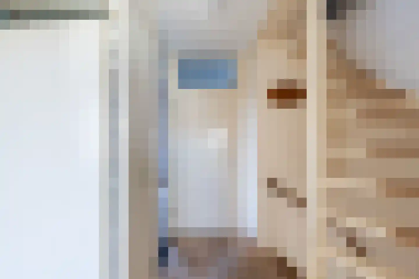 Sportlaan 4 d Stolwijk thumbnail 18
