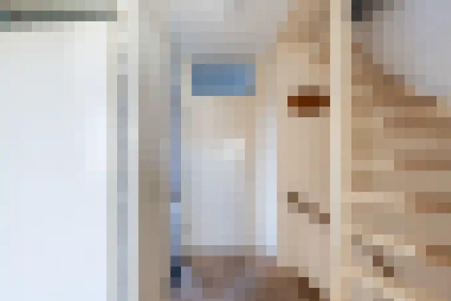 Sportlaan 4 d Stolwijk thumbnail 18