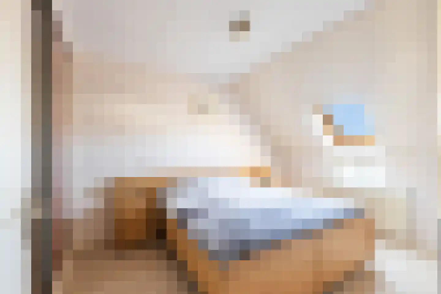Sportlaan 4 d Stolwijk thumbnail 19