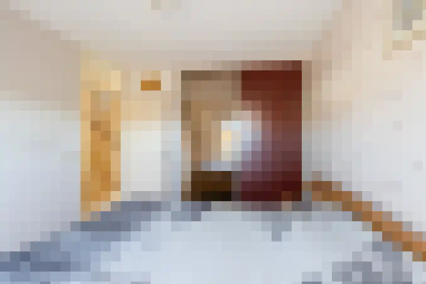 Sportlaan 4 d Stolwijk thumbnail 21