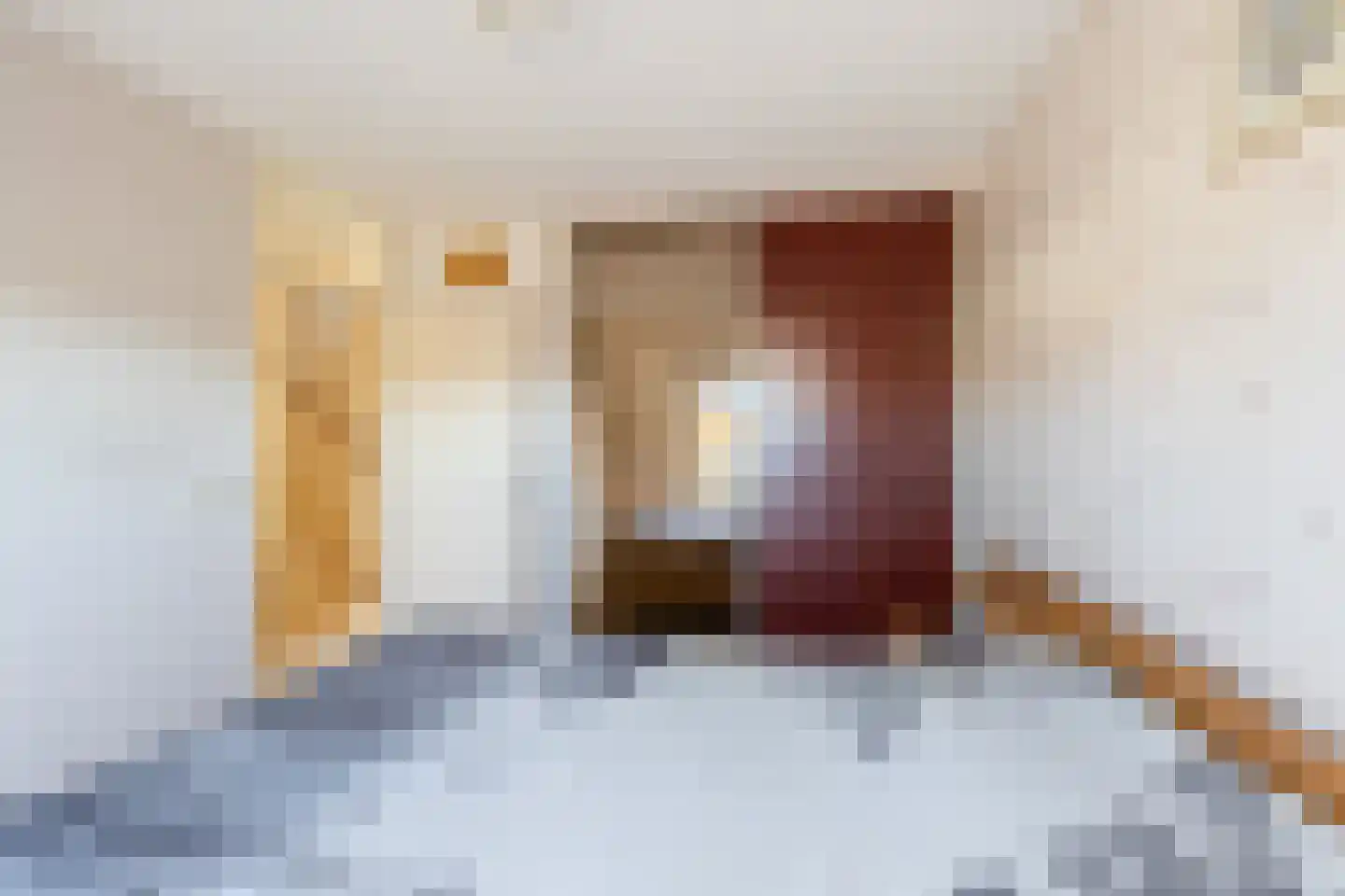 Sportlaan 4 d Stolwijk thumbnail 21