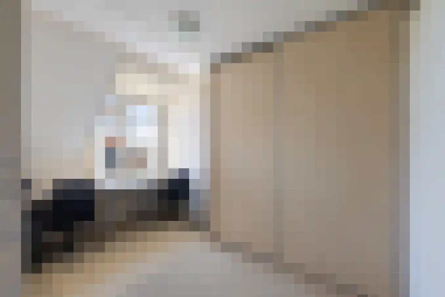 Sportlaan 4 d Stolwijk thumbnail 25