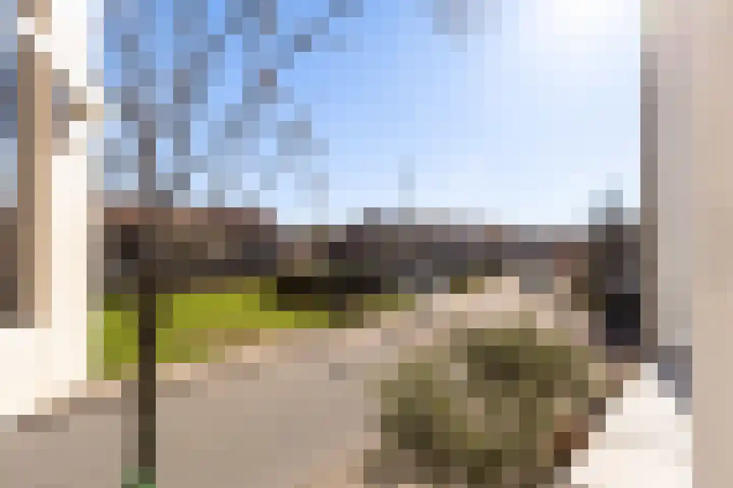 Sportlaan 4 d Stolwijk thumbnail 26
