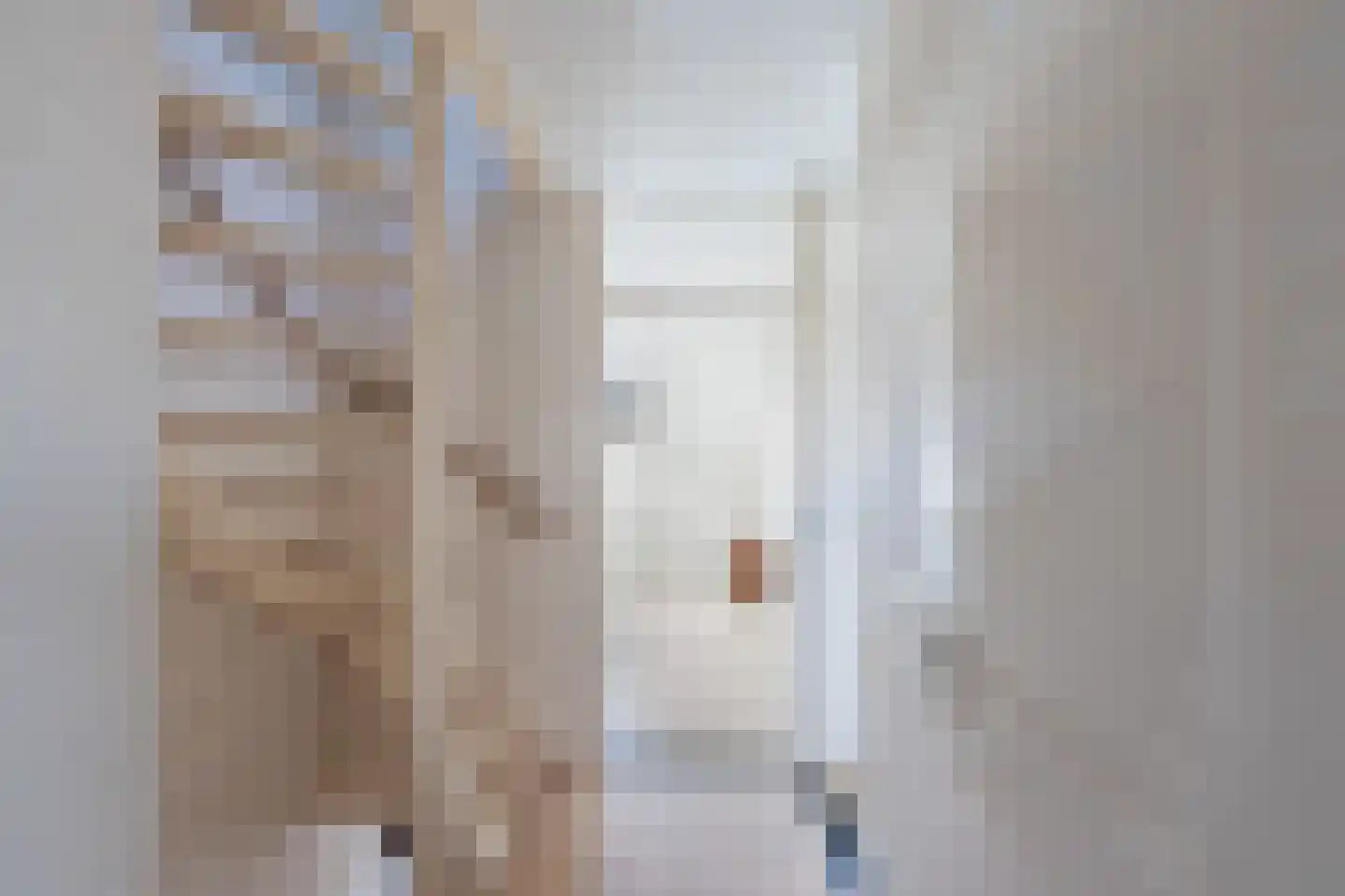 Sportlaan 4 d Stolwijk thumbnail 30