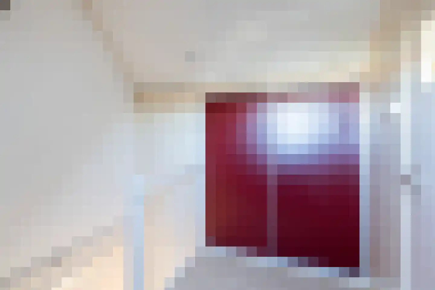 Sportlaan 4 d Stolwijk thumbnail 31
