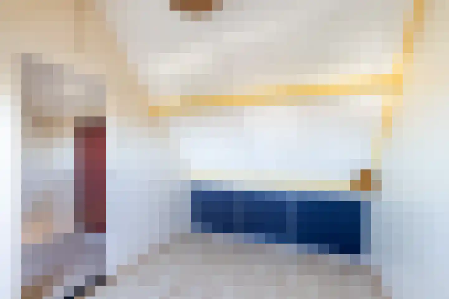 Sportlaan 4 d Stolwijk thumbnail 32
