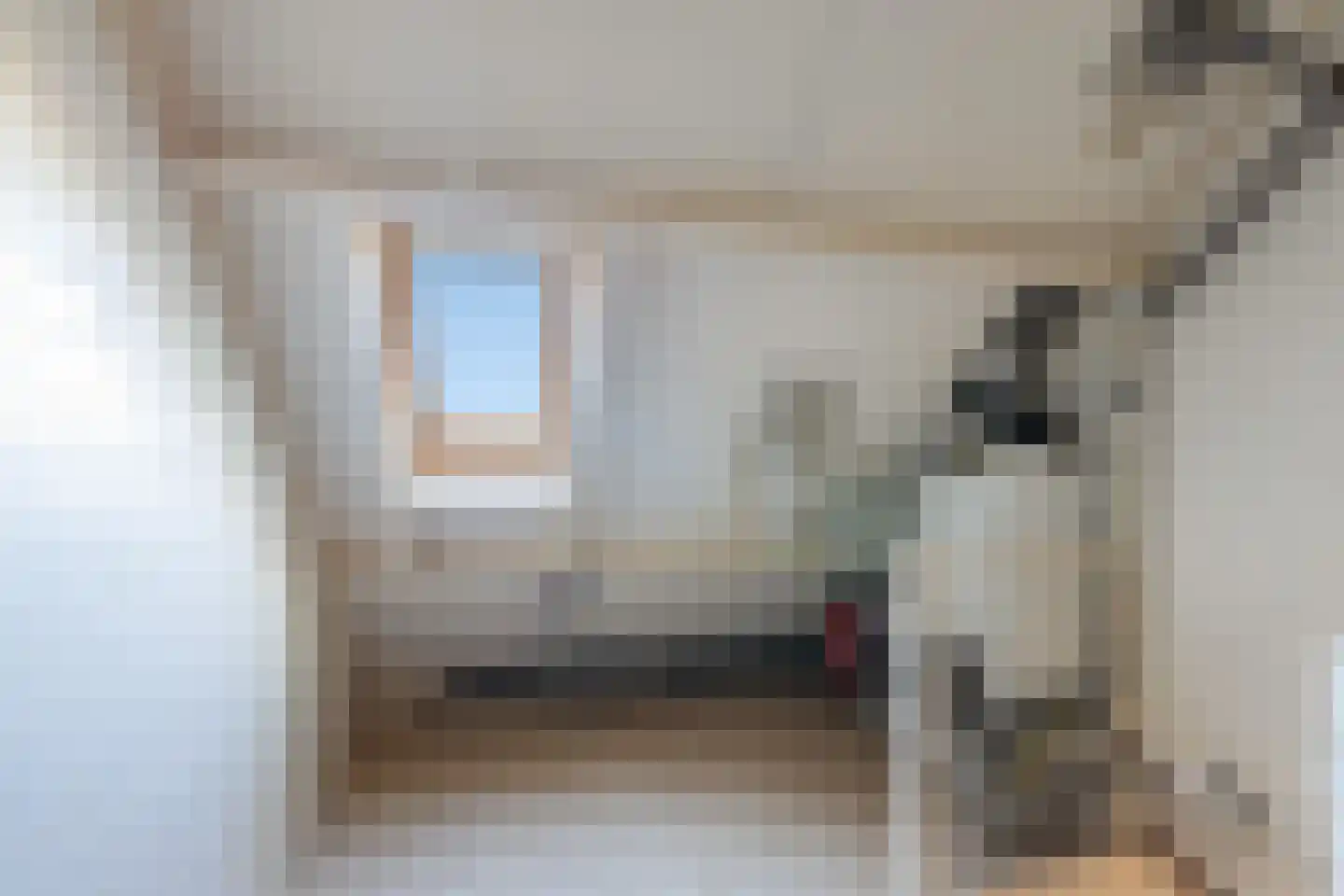 Sportlaan 4 d Stolwijk thumbnail 35