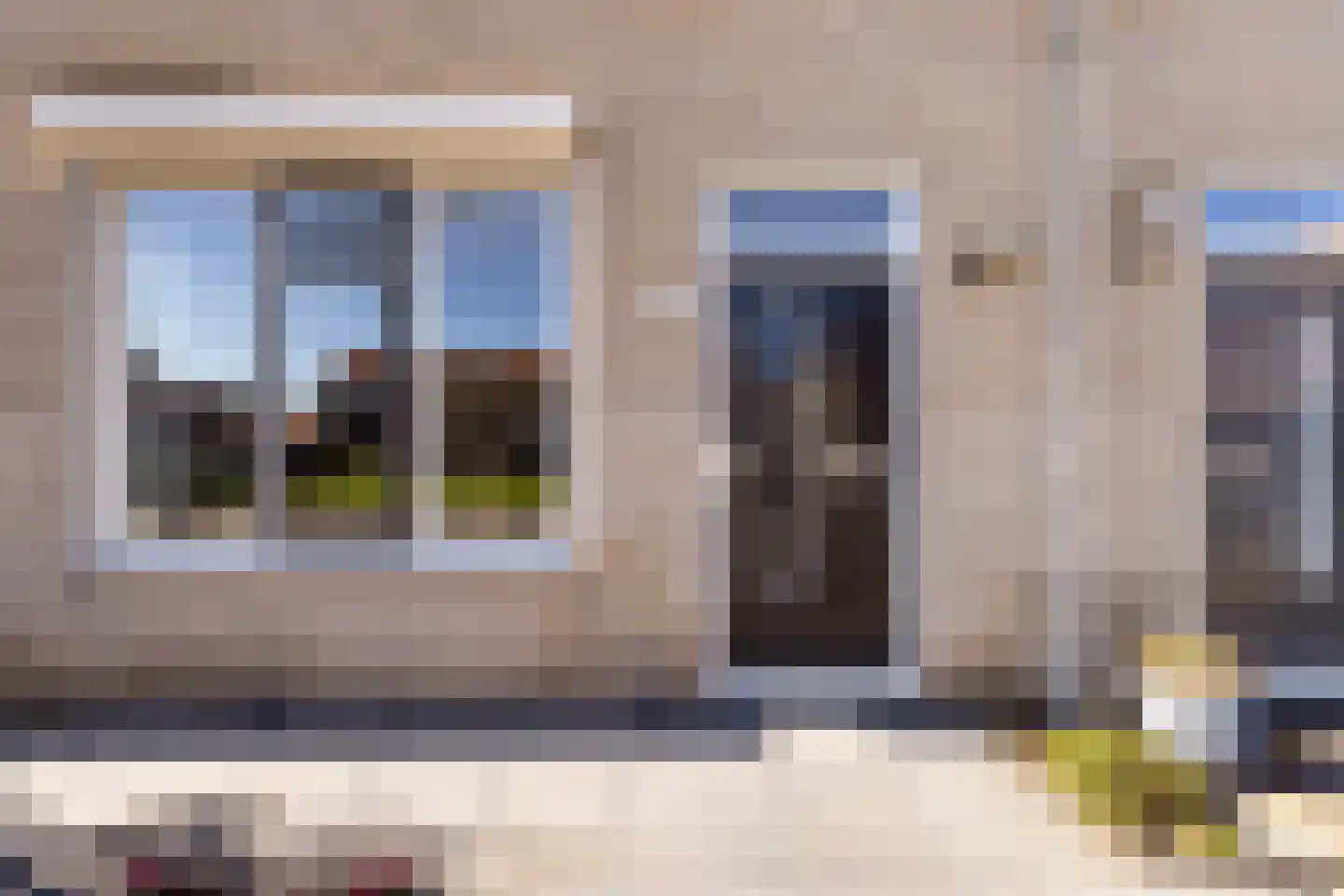 Sportlaan 4 d Stolwijk thumbnail 36