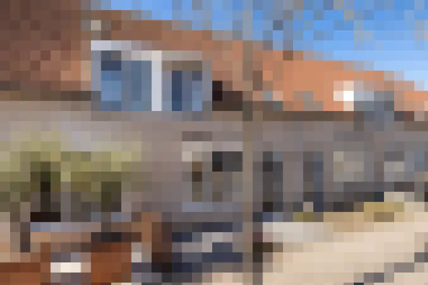 Sportlaan 4 d Stolwijk thumbnail 37
