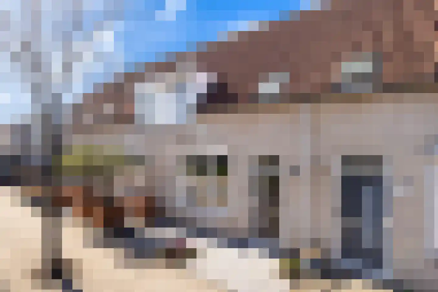 Sportlaan 4 d Stolwijk thumbnail 38