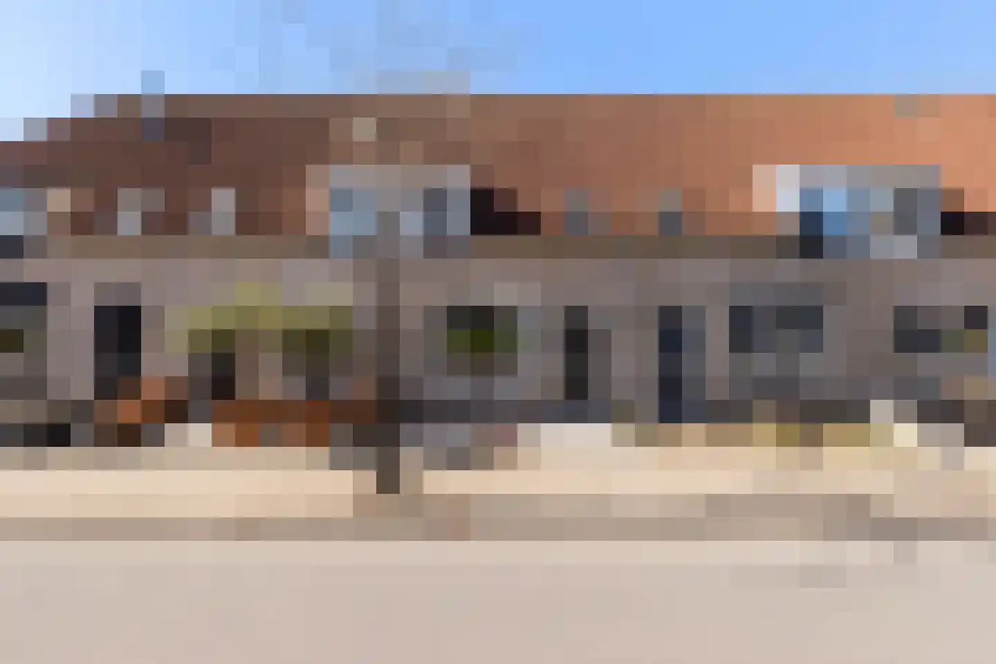 Sportlaan 4 d Stolwijk thumbnail 39