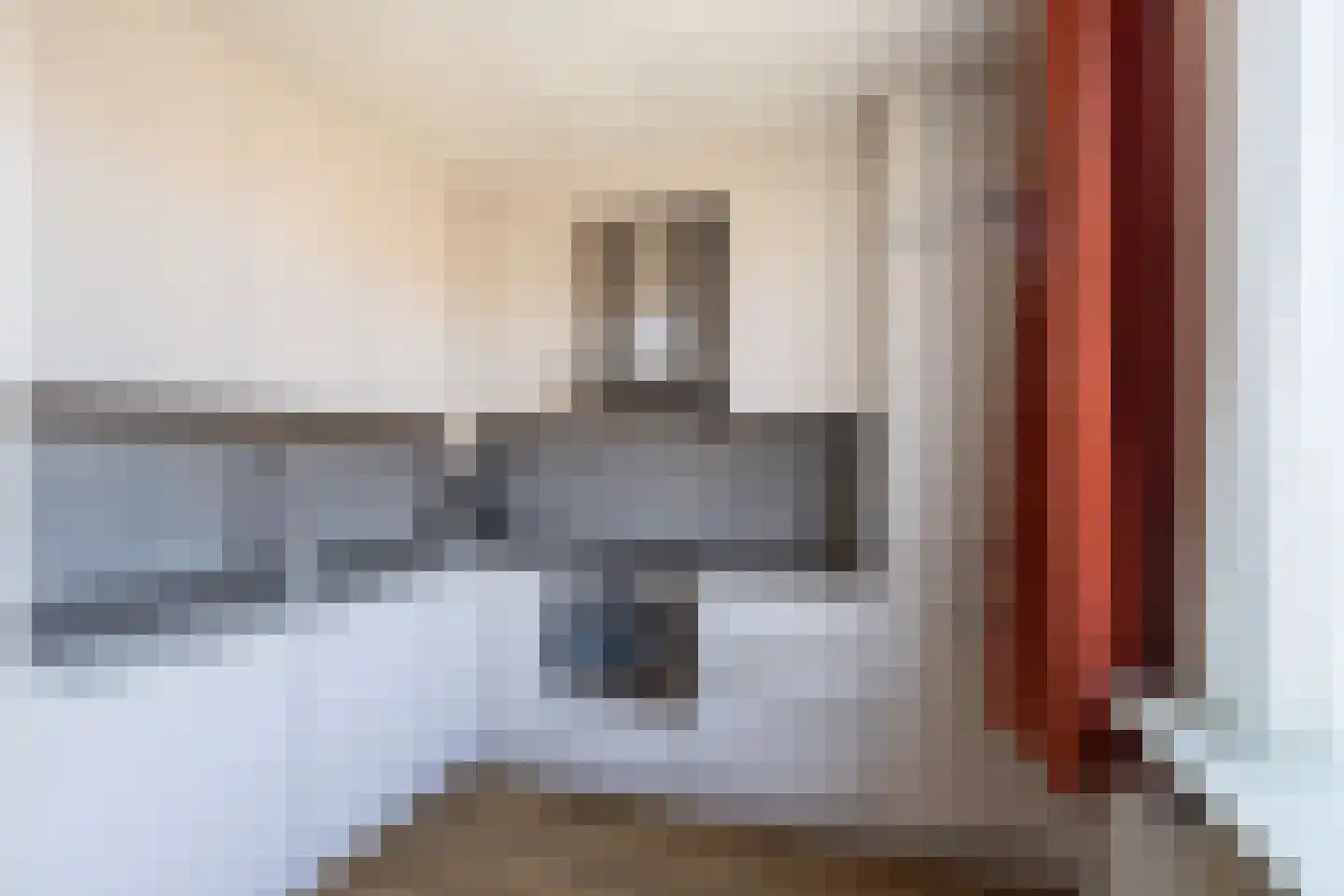 Sportlaan 4 d Stolwijk thumbnail 4