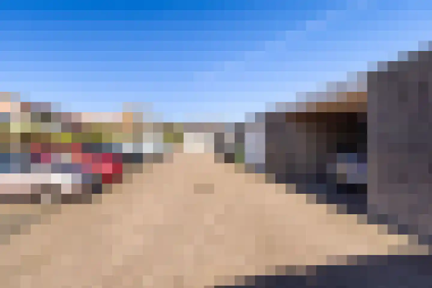 Sportlaan 4 d Stolwijk thumbnail 40