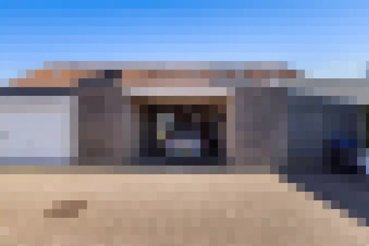 Sportlaan 4 d Stolwijk thumbnail 41