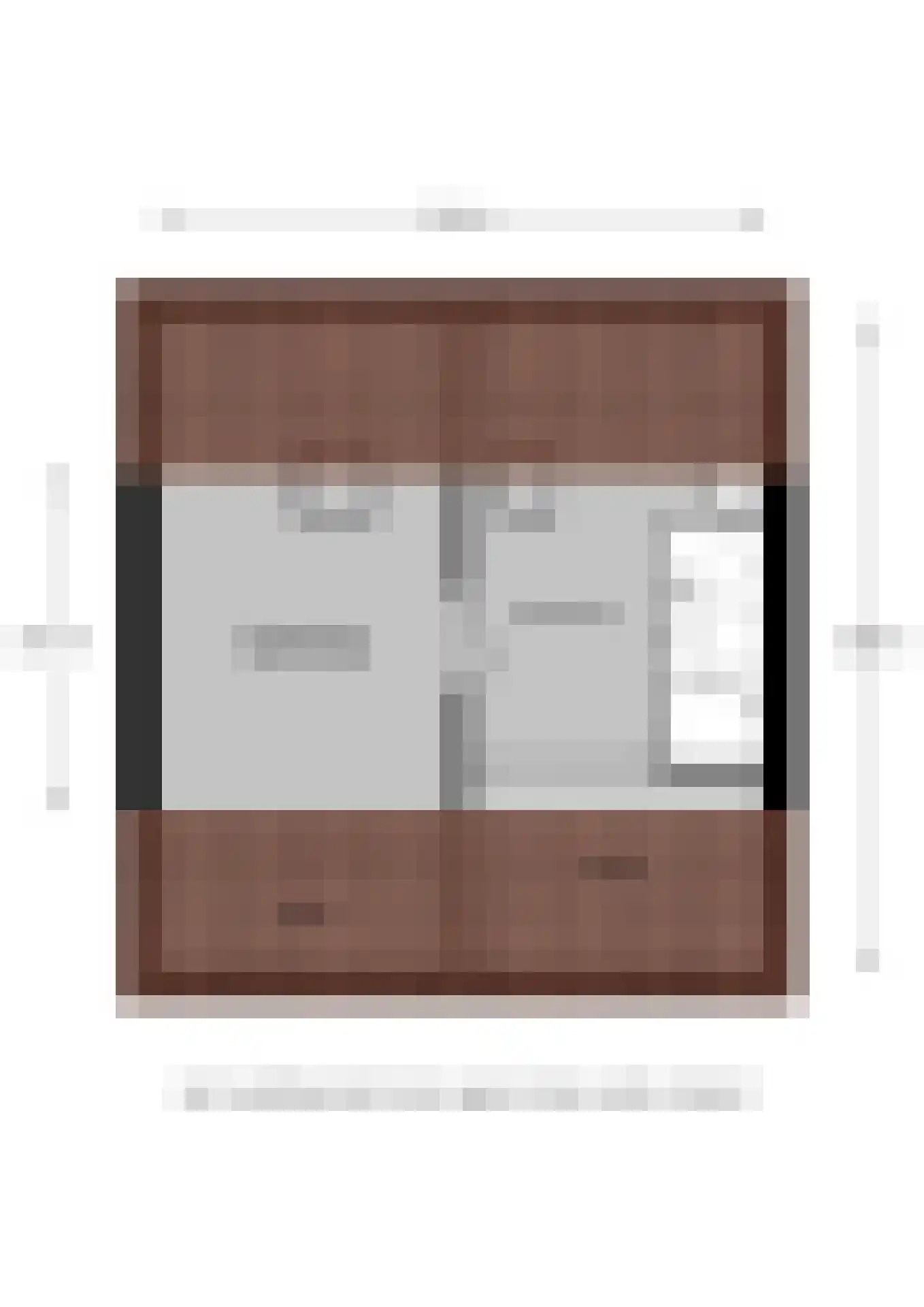 Sportlaan 4 d Stolwijk thumbnail 45