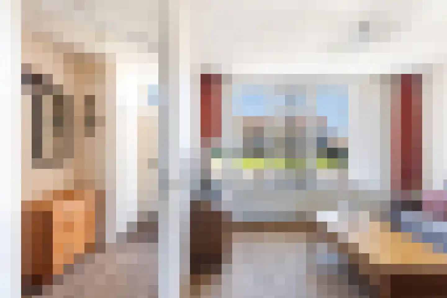 Sportlaan 4 d Stolwijk thumbnail 6