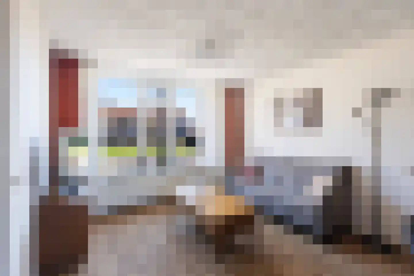 Sportlaan 4 d Stolwijk thumbnail 7