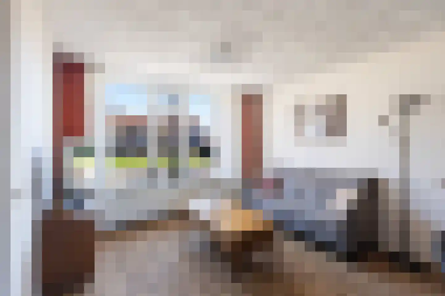 Sportlaan 4 d Stolwijk thumbnail 7