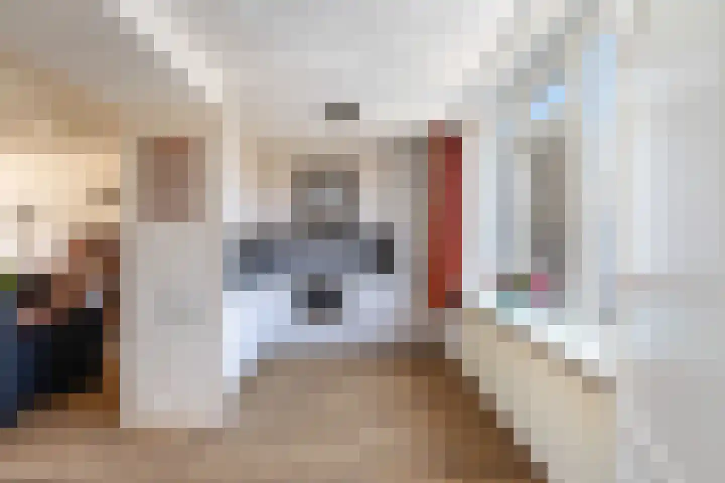 Sportlaan 4 d Stolwijk thumbnail 9