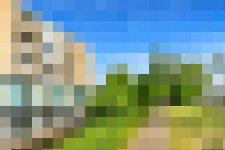 Sportlaan 4 Den Haag thumbnail 22