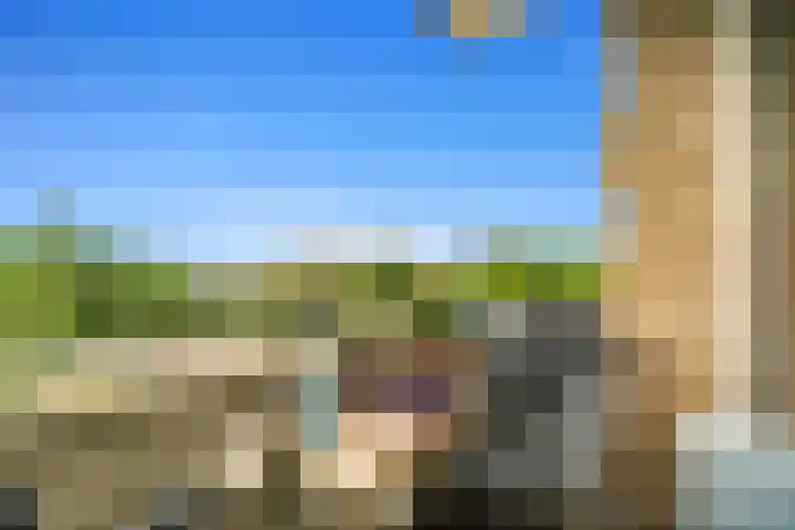Sportlaan 4 Den Haag thumbnail 4