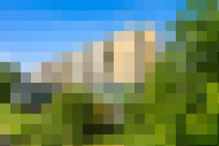 Sportlaan 4 Den Haag thumbnail 5