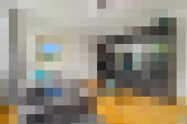 Sportlaan 4 Den Haag thumbnail 8