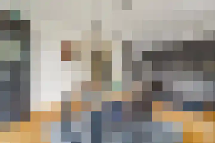 Sportlaan 4 Den Haag thumbnail 9