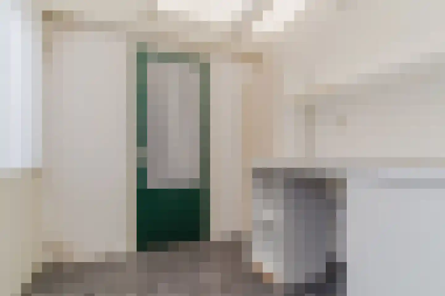 Sportlaan 4 Koedijk thumbnail 10