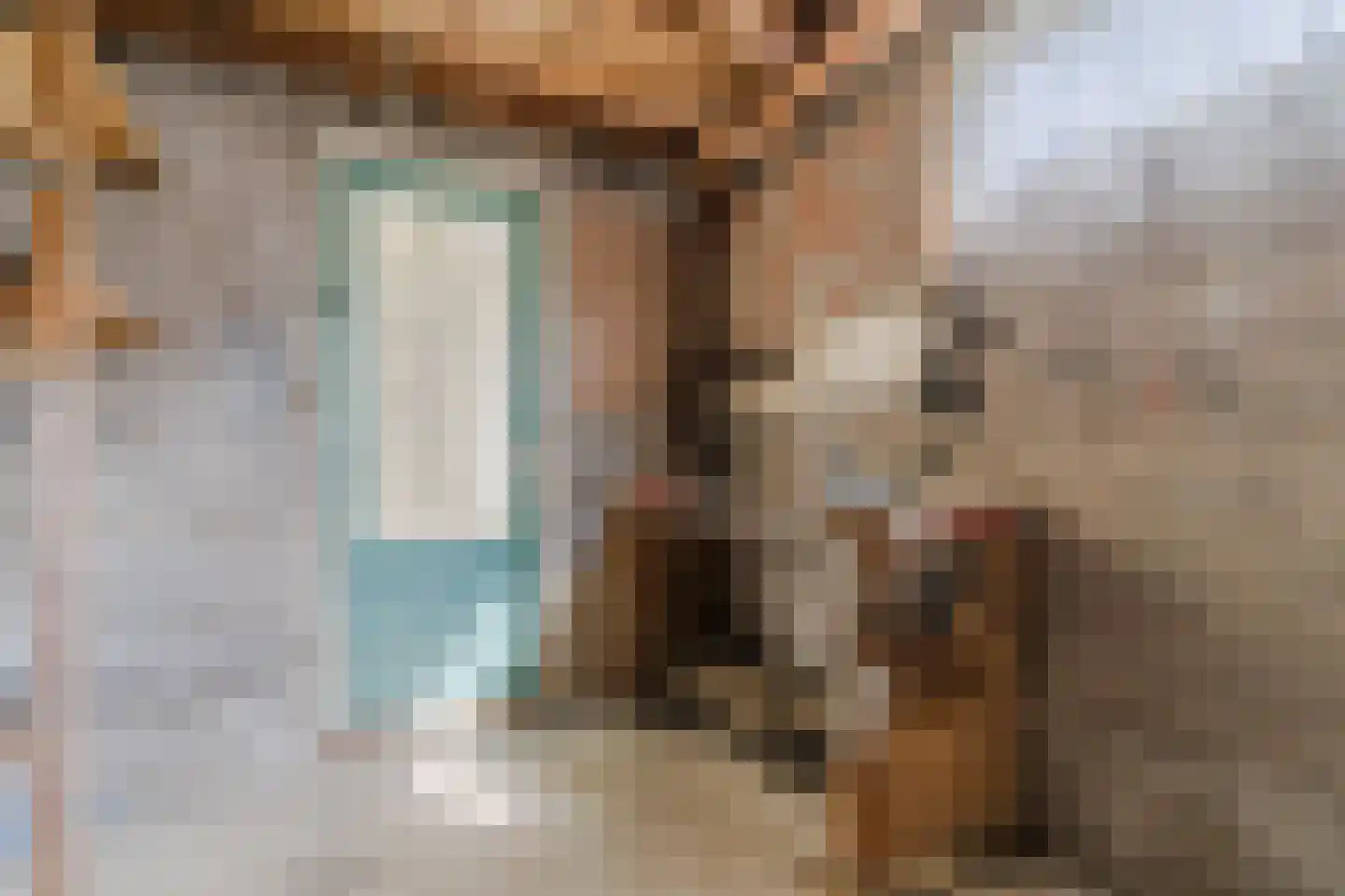 Sportlaan 4 Koedijk thumbnail 18