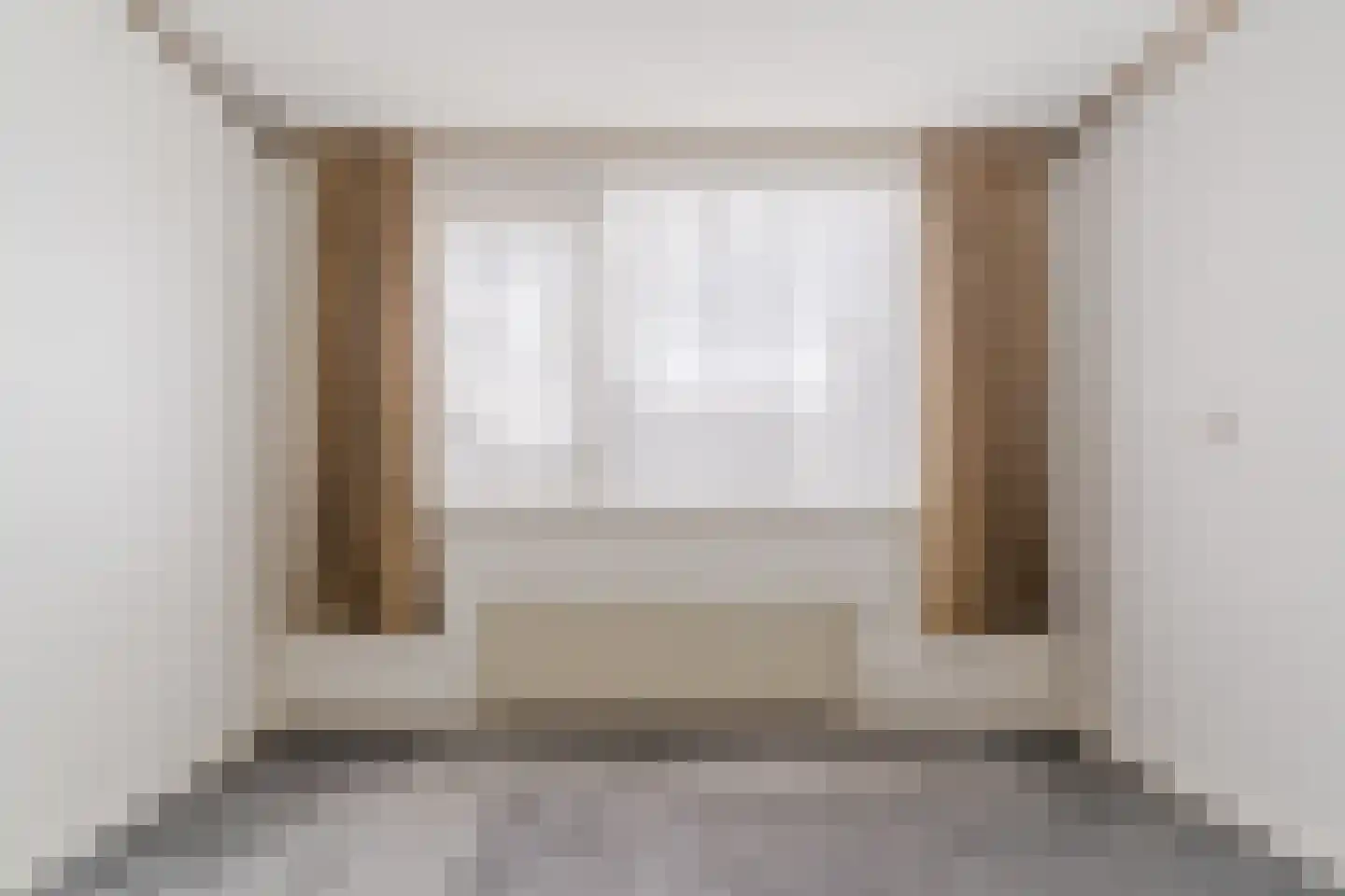 Sportlaan 4 Koedijk thumbnail 20
