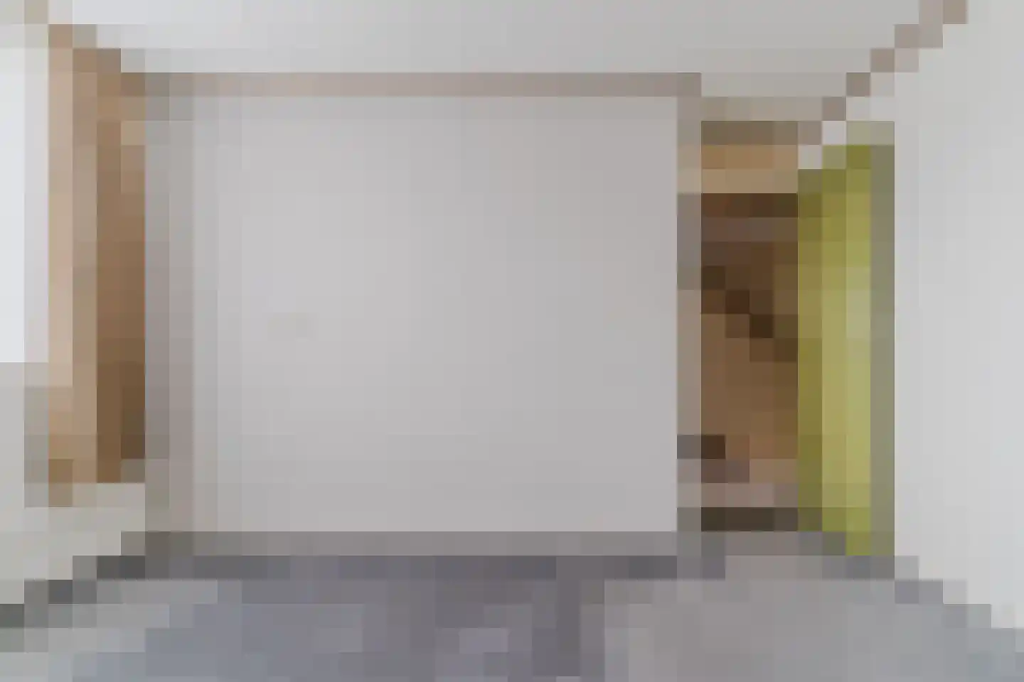 Sportlaan 4 Koedijk thumbnail 21