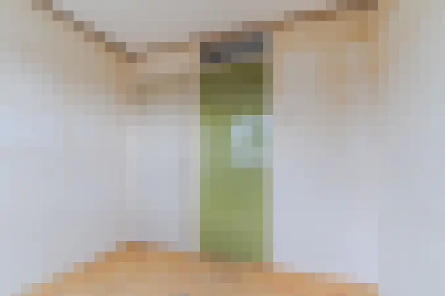 Sportlaan 4 Koedijk thumbnail 25
