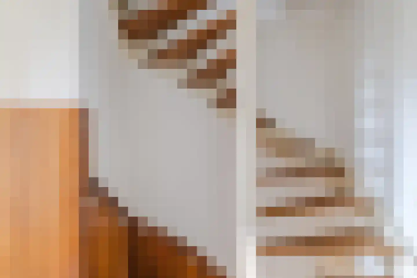 Sportlaan 4 Koedijk thumbnail 31