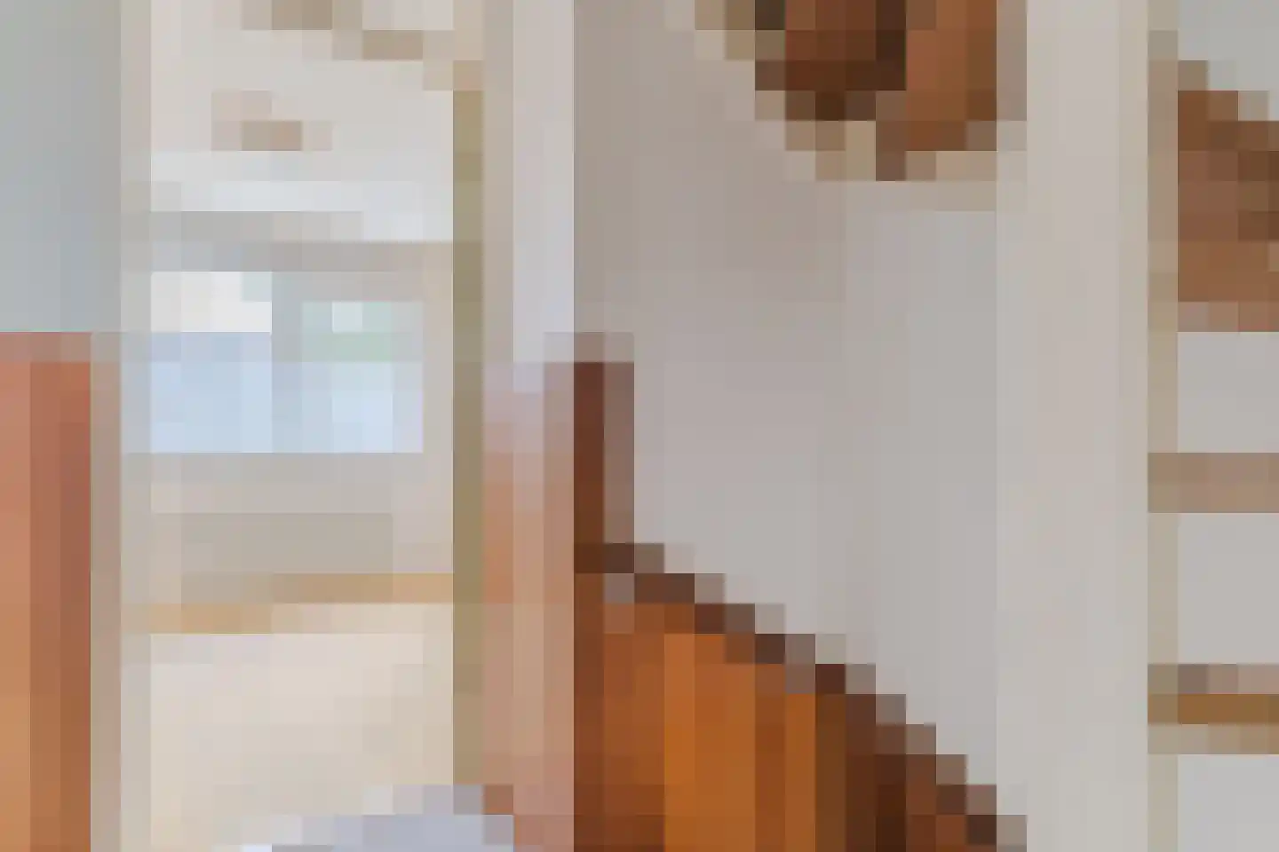 Sportlaan 4 Koedijk thumbnail 33
