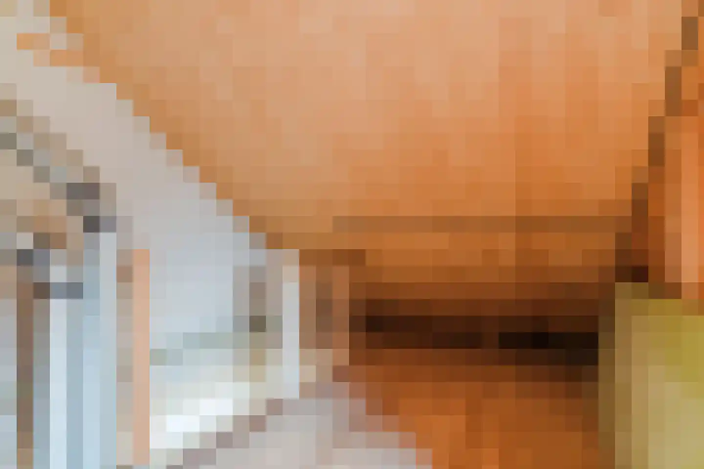 Sportlaan 4 Koedijk thumbnail 35