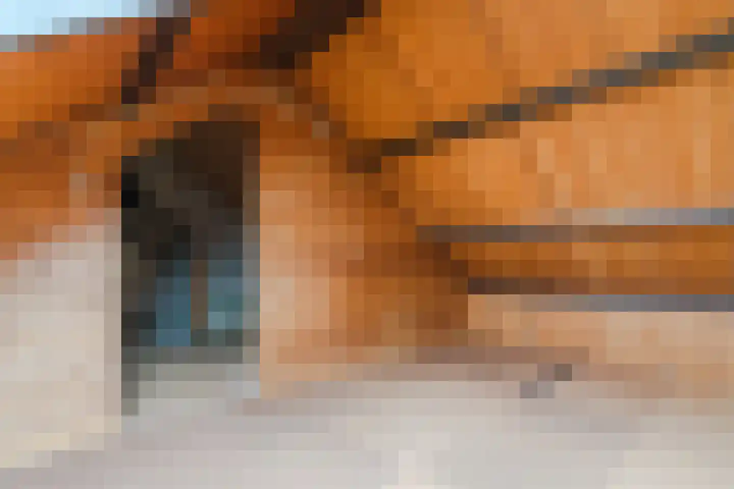Sportlaan 4 Koedijk thumbnail 36