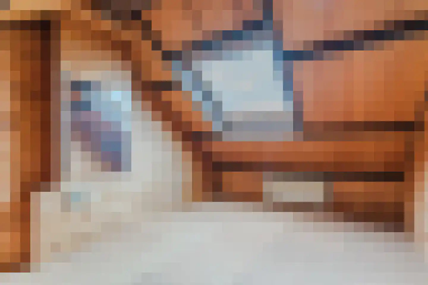 Sportlaan 4 Koedijk thumbnail 37