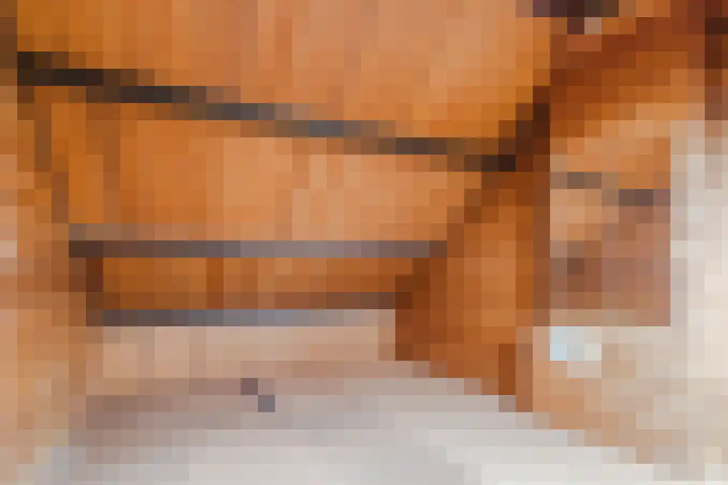 Sportlaan 4 Koedijk thumbnail 38