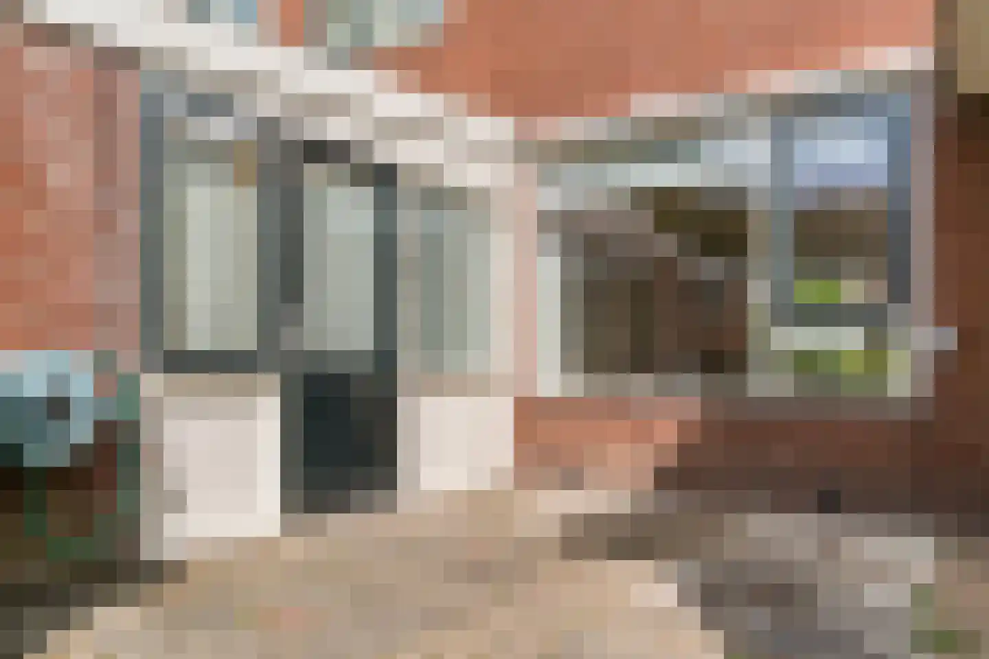 Sportlaan 4 Koedijk thumbnail 39