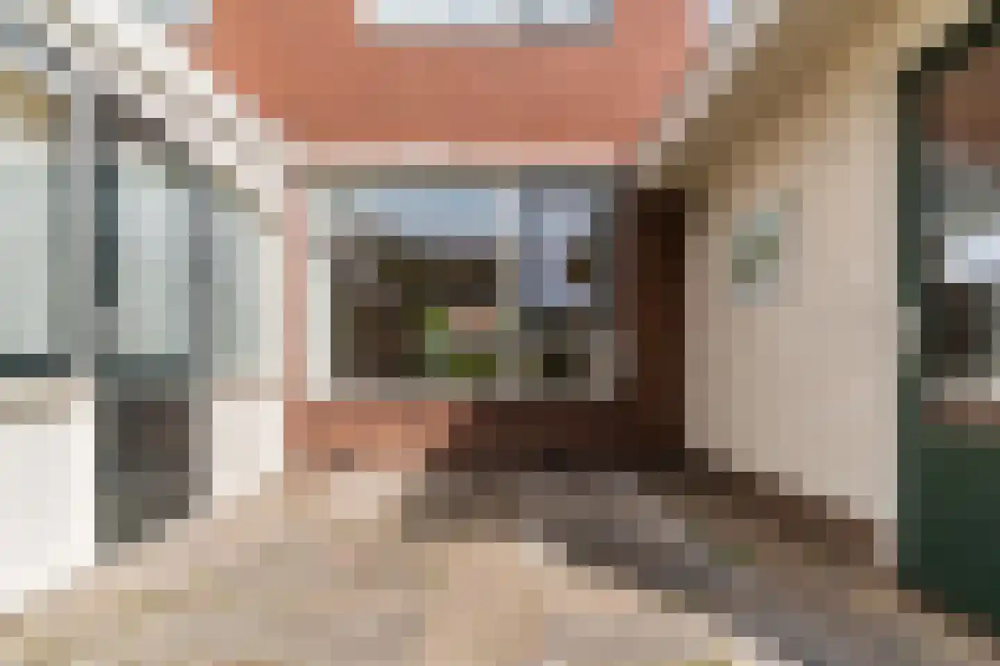 Sportlaan 4 Koedijk thumbnail 40