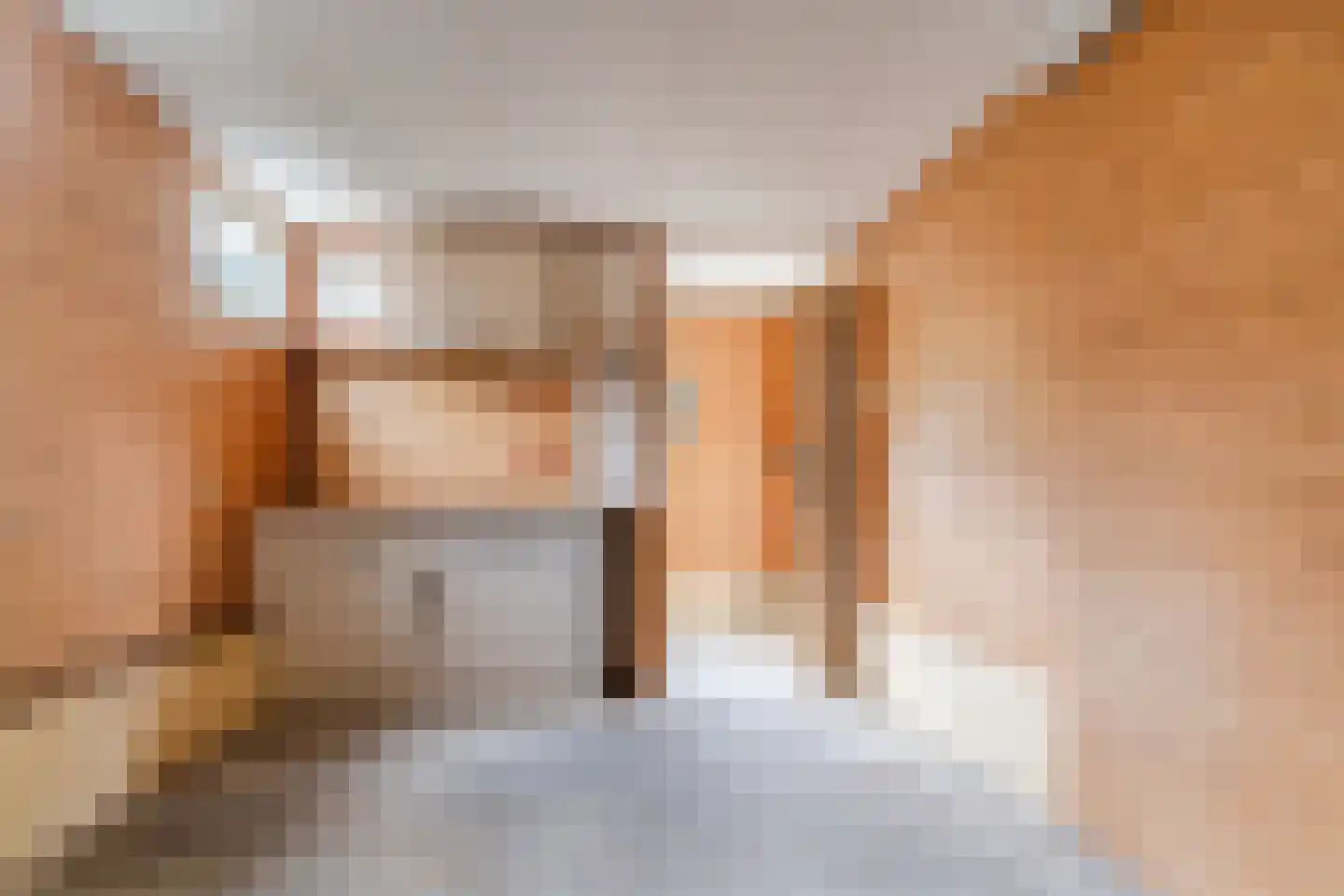 Sportlaan 4 Koedijk thumbnail 42