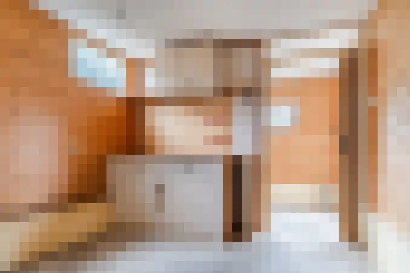 Sportlaan 4 Koedijk thumbnail 43