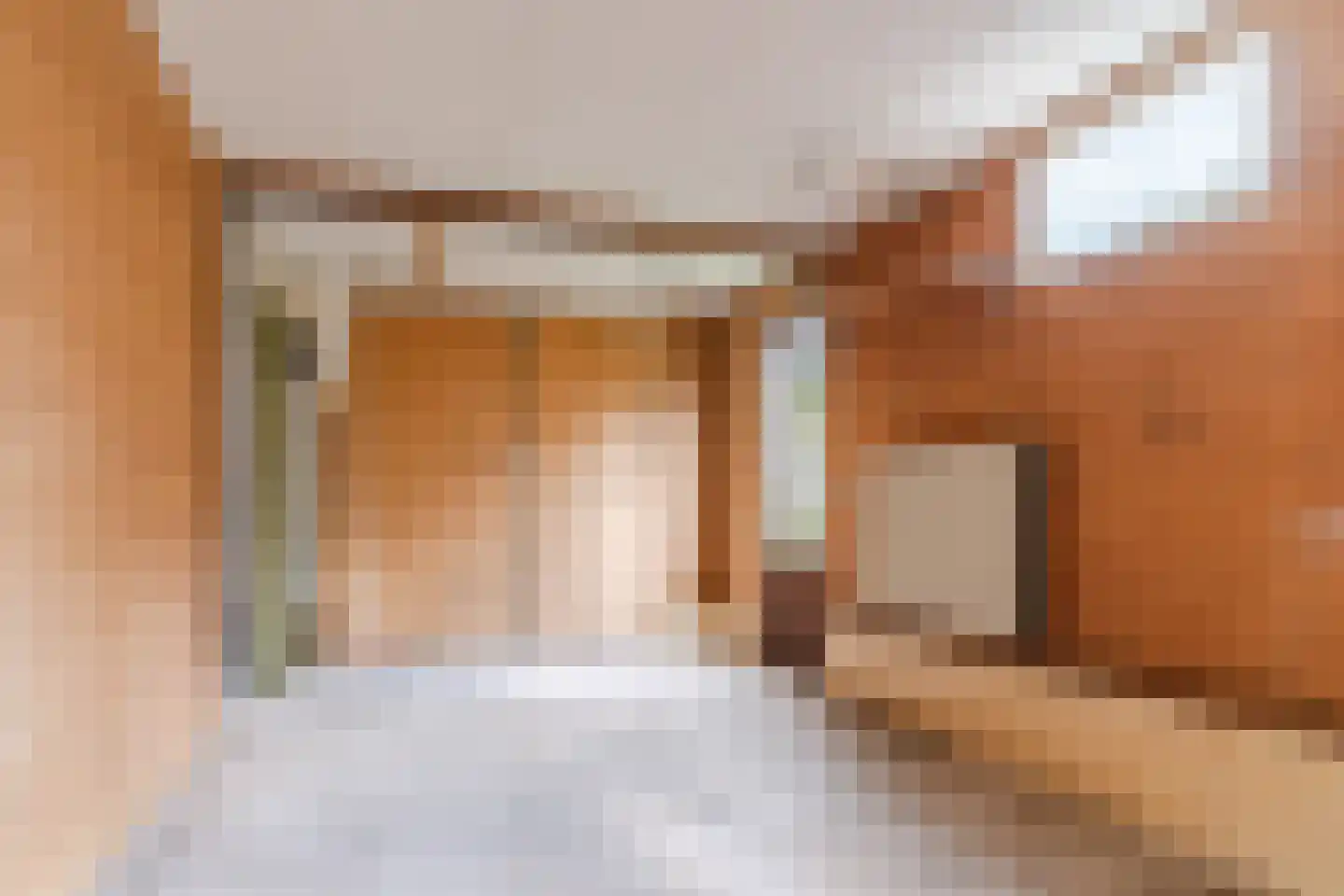 Sportlaan 4 Koedijk thumbnail 45