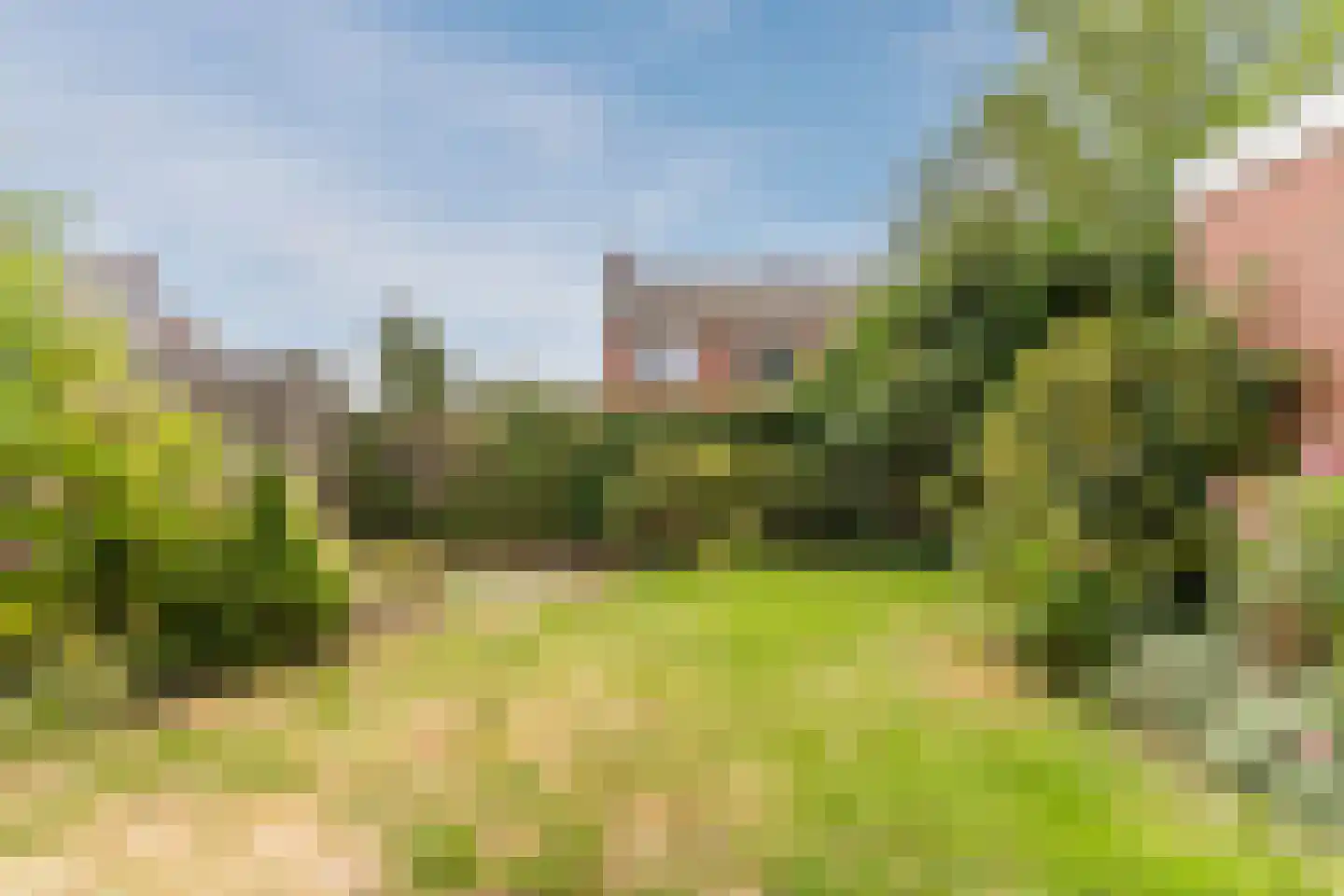 Sportlaan 4 Koedijk thumbnail 47